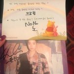 [댓글부탁해] 와..라이관린이 처음 들었던 <b>케이</b>팝 으르렁이래
