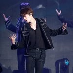 카이 몸매