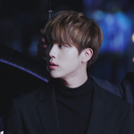 [방탄소년단] <b>MC</b>씨걸의 우문현답과 빅히트김석진의 파워철벽