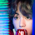 [모두드루와] <b>존</b><b>잘</b> 남돌 ㄹㅇㅂㅂㅂㄱ