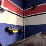 [황민현] ㅇㄴㅇㄱ+싸<b>인회</b>+ㅁㅂ,a3쪼끔