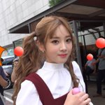 [댓글부탁해] 아 트페미 너무 짜증나