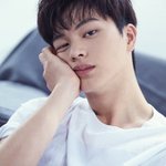 [BTOB] 완벽한 그