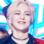 [EXO] 투표로 지친 <b>심신</b>과 멘탈 엑소로 힐링하자