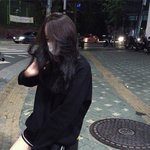 [드루와] 이런 언니들 신기해