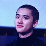 나만 <b>디오</b> 머리 귀여움?
