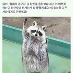 욕(?) 먹을 때 <b>멘탈</b> 관리 ㅋㅋㅋㅋㅋ
