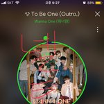 [강다니엘] 지압판 후유증ㅋㅋㅋㅋㅋㅋ