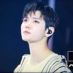 [최민기] 홍콩콘 실시간 <b>플뷰</b>