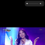 [댓글부탁해] 더<b>유닛</b> 보는 분!!
