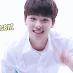 [댓글부탁해] 취향인 <b>순정</b>만화 찾아줄게