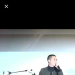 [EXO] 도경수개귀엽넼ㅋㅋ경수야라고 부르는분들중에