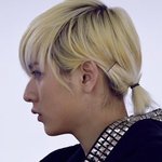 최민기 코