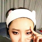 [드루와] 나 친구랑 판밍<b>아웃</b> 함ㅋㅋㅋㅋㅋㅋㅋ