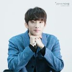 [드루와] 애들아 짝사랑 성공한썰 <b>풀자</b>