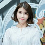 얘들아 <b>눈썹정리</b> 어떻게해야해