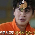 [모두드루와] <b>작사</b>작곡하는남돌한테 경험 따질때마다 ㄹㅇ 집어던지고싶음