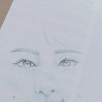 [드루와] <b>낙서</b>했는데 어때...?