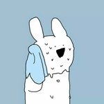 [댓글부탁해] 남친이랑키스햇어