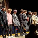 [드루와] 요즘 박지훈 <b>영업</b>글 조카 심하지않냐?
