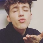 [댓글부탁해] 다들 이상형 적고가!!