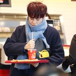 다들 갓<b>세븐</b> 외않조아해?????????