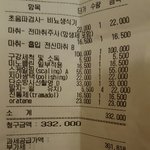 동물병원 바가지