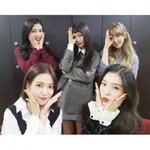 [EXO] 에리들아 레벨 <b>피카부</b> 스밍좀 돌려주라 ㅠㅠㅠㅠ