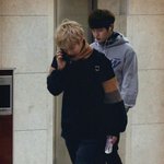 [박지훈] <b>지후</b>니,,