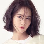 개인적으로 여<b>돌중</b>에는 윤아가 최고임