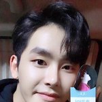 [이호원] <b>호피</b>셜 업뎃