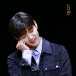 [<b>꼬랑</b>단] 꼬히히☺