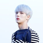 [모두드루와] 요즘 몬스타엑스