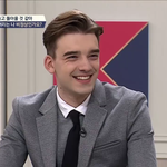 [댓글부탁해] 우리학교 이쁜얘 완벽한넘사벽임