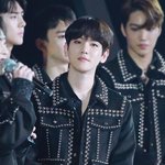 [백현] 에에에이 엔딩 백현이 넘 <b>소년</b>소년하당!