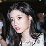 얘들아 이런 렌즈 뭐있어?