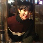 [댓글부탁해] 울오빠 프듀 <b>안형</b>섭 닮았어 ......?