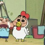 얘들아 일본사는 남자<b>오빠</b>가 너무좋아