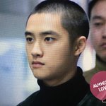 [EXO] 근데 경수는