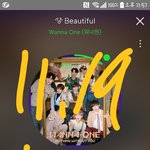 [강다니엘] @@@(11.19)투표인증<b>불판</b>@@@