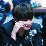 [방탄소년단] 우리 대상소년단 1주년이야