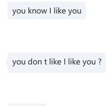 [드루와] 프랑스 남자 원래 이렇게 스윗하니..?