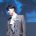 [하이라이트] 아니 도대체