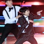 [시우민] 시우민이 <b>비글</b> 4위인 이유를 알겠다