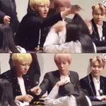 [드루와] <b>팬</b>싸에서 <b>여자팬</b> 머릿채잡는 남돌