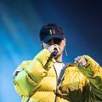 [위너] <b>미노</b> 오늘 분신 힙공 게스트 섰다