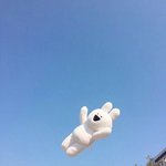 [드루와] 아이폰 강제<b>종료</b> 꼭 해