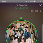 [강다니엘] 팬싸)다녜르 <b>큰일</b>남•_•.