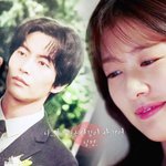 [조언부탁해] 한영외고 지원하거나 <b>재학</b>중인사람??