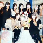 [EXO] 둥이면 <b>미안</b>한데 이거봤냨ㅋㅋㅋㅋㅋ